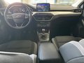 Daumennagel 14 - Ford Focus Turnier Cool & Connect/Winterpaket/LED-Scheinwerfer/u.v.m