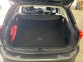 Daumennagel 16 - Ford Focus Turnier Cool & Connect/Winterpaket/LED-Scheinwerfer/u.v.m