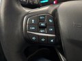 Daumennagel 18 - Ford Focus Turnier Cool & Connect/Winterpaket/LED-Scheinwerfer/u.v.m