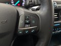 Daumennagel 19 - Ford Focus Turnier Cool & Connect/Winterpaket/LED-Scheinwerfer/u.v.m