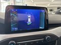 Daumennagel 20 - Ford Focus Turnier Cool & Connect/Winterpaket/LED-Scheinwerfer/u.v.m