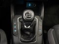 Daumennagel 21 - Ford Focus Turnier Cool & Connect/Winterpaket/LED-Scheinwerfer/u.v.m