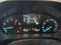 Daumennagel 22 - Ford Focus Turnier Cool & Connect/Winterpaket/LED-Scheinwerfer/u.v.m