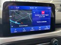Daumennagel 23 - Ford Focus Turnier Cool & Connect/Winterpaket/LED-Scheinwerfer/u.v.m
