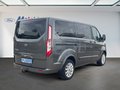 Daumennagel 4 - Ford Titanium 320 L1 Tourneo