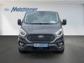 Daumennagel 2 - Ford Titanium 320 L1 Tourneo