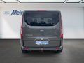 Daumennagel 5 - Ford Titanium 320 L1 Tourneo