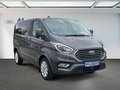 Daumennagel 3 - Ford Titanium 320 L1 Tourneo
