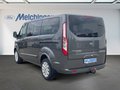 Daumennagel 6 - Ford Titanium 320 L1 Tourneo