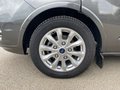 Daumennagel 7 - Ford Titanium 320 L1 Tourneo