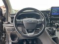 Daumennagel 10 - Ford Titanium 320 L1 Tourneo