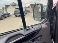 Daumennagel 9 - Ford Titanium 320 L1 Tourneo