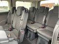 Daumennagel 15 - Ford Titanium 320 L1 Tourneo