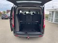 Daumennagel 16 - Ford Titanium 320 L1 Tourneo