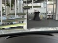 Daumennagel 18 - Porsche Cayenne Coupe HuD BOSE Pano Sport-Chrono 360°