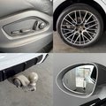Daumennagel 15 - Porsche Cayenne Coupe HuD BOSE Pano Sport-Chrono 360°