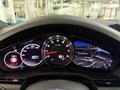 Daumennagel 20 - Porsche Cayenne Coupe HuD BOSE Pano Sport-Chrono 360°