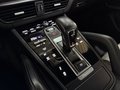 Daumennagel 17 - Porsche Cayenne Coupe HuD BOSE Pano Sport-Chrono 360°