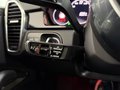 Daumennagel 19 - Porsche Cayenne Coupe HuD BOSE Pano Sport-Chrono 360°