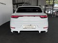 Daumennagel 7 - Porsche Cayenne Coupe HuD BOSE Pano Sport-Chrono 360°