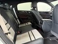 Daumennagel 14 - Porsche Cayenne Coupe HuD BOSE Pano Sport-Chrono 360°