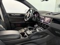 Daumennagel 10 - Porsche Cayenne Coupe HuD BOSE Pano Sport-Chrono 360°