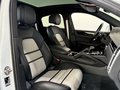 Daumennagel 11 - Porsche Cayenne Coupe HuD BOSE Pano Sport-Chrono 360°