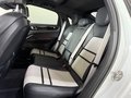 Daumennagel 13 - Porsche Cayenne Coupe HuD BOSE Pano Sport-Chrono 360°
