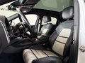 Daumennagel 12 - Porsche Cayenne Coupe HuD BOSE Pano Sport-Chrono 360°