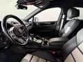 Daumennagel 9 - Porsche Cayenne Coupe HuD BOSE Pano Sport-Chrono 360°