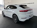 Daumennagel 6 - Porsche Cayenne Coupe HuD BOSE Pano Sport-Chrono 360°