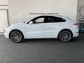 Daumennagel 5 - Porsche Cayenne Coupe HuD BOSE Pano Sport-Chrono 360°