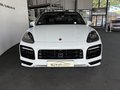 Daumennagel 2 - Porsche Cayenne Coupe HuD BOSE Pano Sport-Chrono 360°