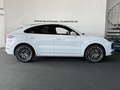 Daumennagel 4 - Porsche Cayenne Coupe HuD BOSE Pano Sport-Chrono 360°
