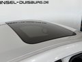 Daumennagel 16 - BMW X6 xDrive 40d M-Sport ACC HeadUp Softclose 20"