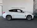 Daumennagel 6 - BMW X6 xDrive 40d M-Sport ACC HeadUp Softclose 20"