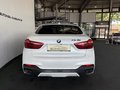 Daumennagel 4 - BMW X6 xDrive 40d M-Sport ACC HeadUp Softclose 20"