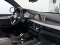 Daumennagel 14 - BMW X6 xDrive 40d M-Sport ACC HeadUp Softclose 20"