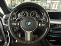 Daumennagel 17 - BMW X6 xDrive 40d M-Sport ACC HeadUp Softclose 20"