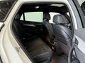 Daumennagel 12 - BMW X6 xDrive 40d M-Sport ACC HeadUp Softclose 20"