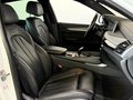 Daumennagel 13 - BMW X6 xDrive 40d M-Sport ACC HeadUp Softclose 20"
