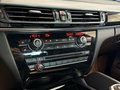 Daumennagel 19 - BMW X6 xDrive 40d M-Sport ACC HeadUp Softclose 20"