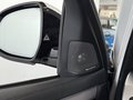 Daumennagel 20 - BMW X6 xDrive 40d M-Sport ACC HeadUp Softclose 20"
