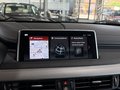 Daumennagel 18 - BMW X6 xDrive 40d M-Sport ACC HeadUp Softclose 20"