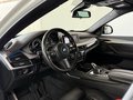 Daumennagel 9 - BMW X6 xDrive 40d M-Sport ACC HeadUp Softclose 20"