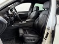 Daumennagel 10 - BMW X6 xDrive 40d M-Sport ACC HeadUp Softclose 20"