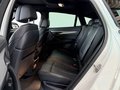 Daumennagel 11 - BMW X6 xDrive 40d M-Sport ACC HeadUp Softclose 20"