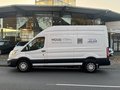 Thumbnail 2 - Ford Transit Kasten 350 L3 Trend Kamera MFL Klimaauto