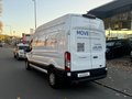 Thumbnail 3 - Ford Transit Kasten 350 L3 Trend Kamera MFL Klimaauto