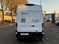 Thumbnail 4 - Ford Transit Kasten 350 L3 Trend Kamera MFL Klimaauto